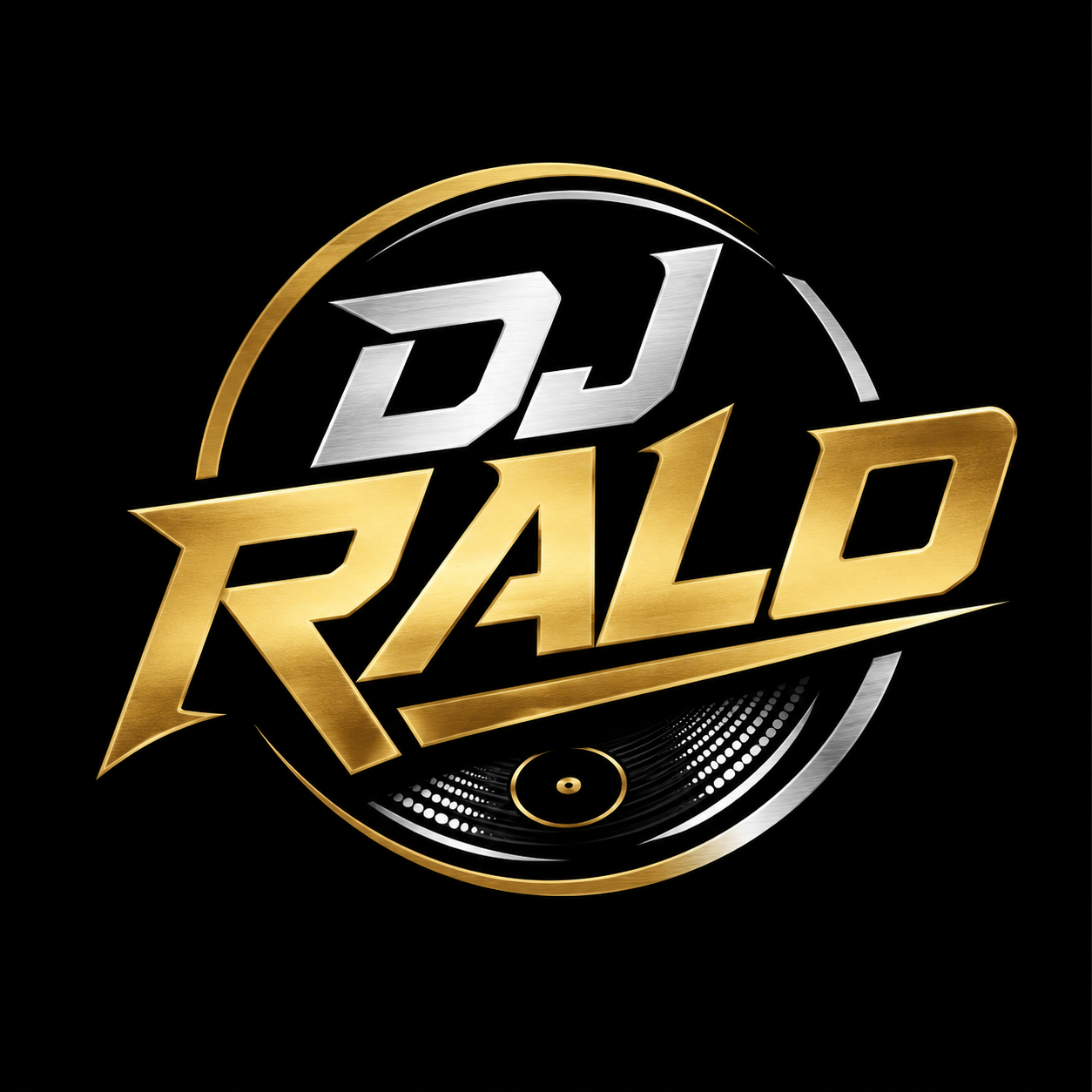 DJ Ralo
